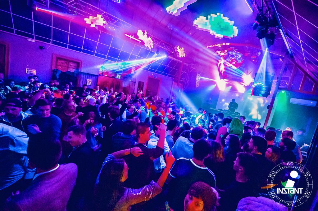 Party képek 2018.12.07.