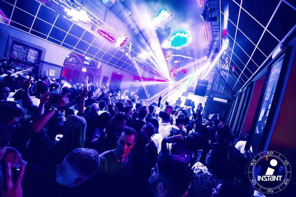 Party képek 2018.12.29-Szilveszter Fantastique!