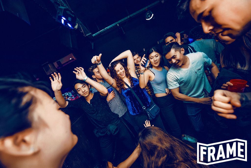 Party képek 2019.02.16.