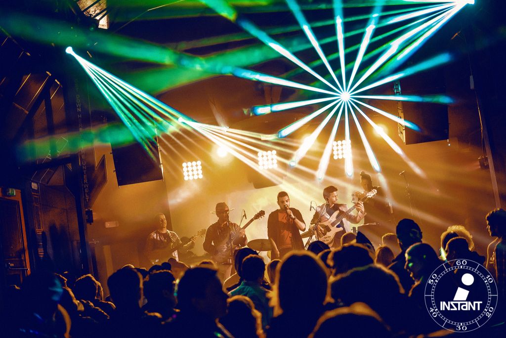 Party képek 2019.02.23. | FARSANG - Különben dühbe jövünk