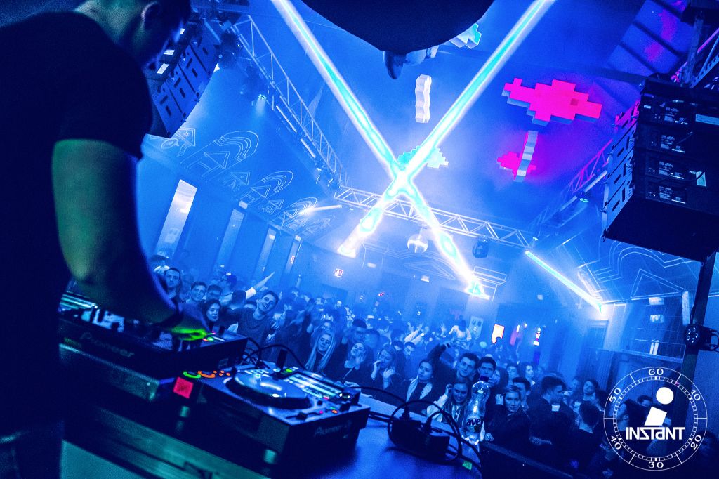 Party képek 2019.02.22.