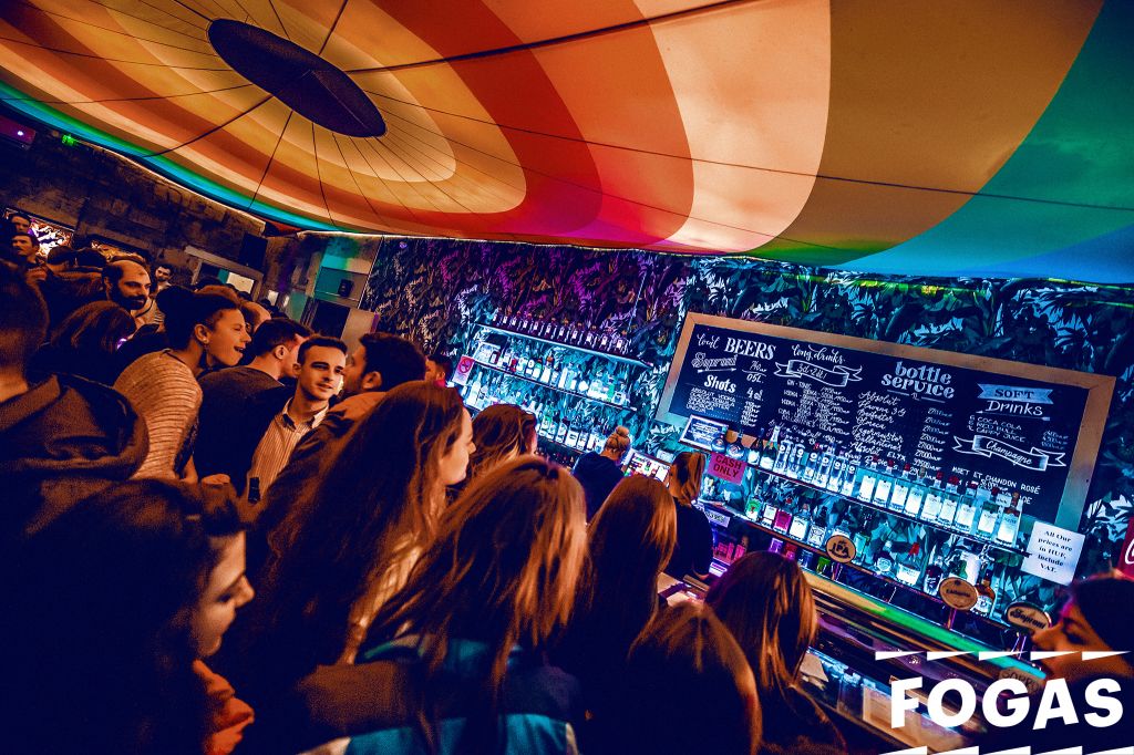 Party képek 2019.02.09.