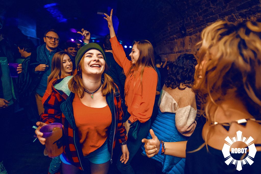 Party képek 2019.03.02.