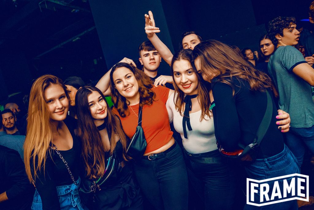 Party képek 2019.03.22.