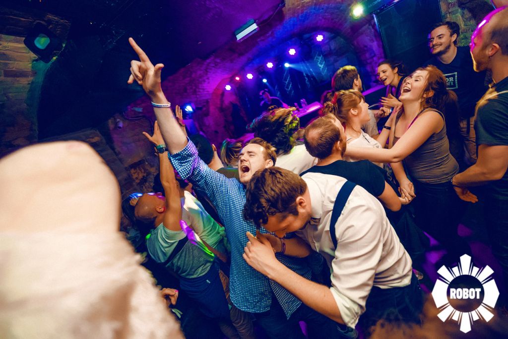 Party képek 2019.03.30.