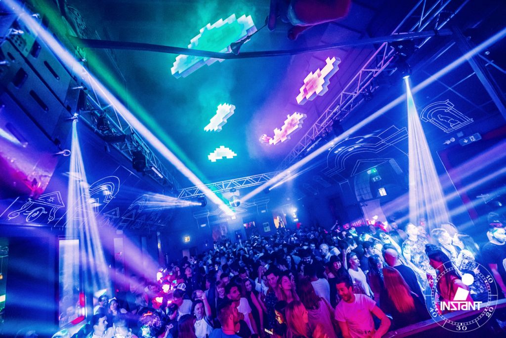 Party képek 2019.04.05.