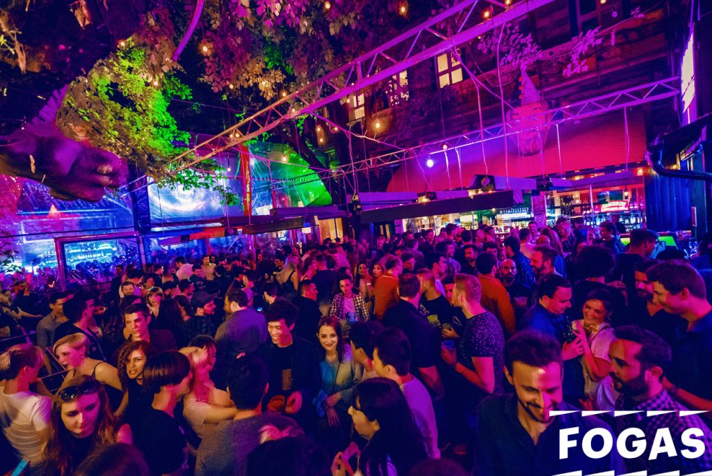 Party képek 2019.04.20.