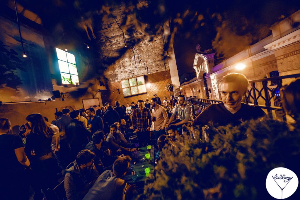 Party képek 2019.04.27.