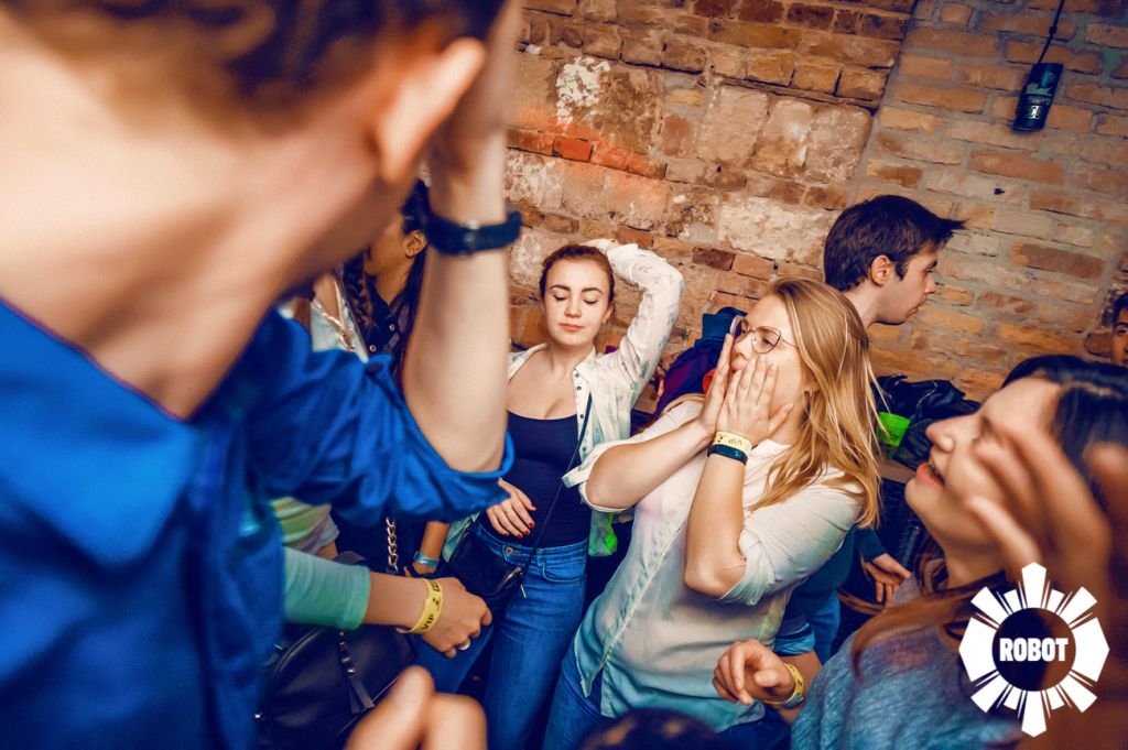 Party képek 2019.04.12.