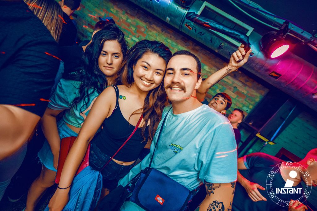 Party képek 2019.05.10.