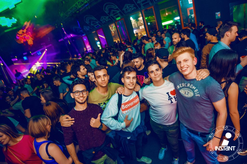 Party képek 2019.05.16.