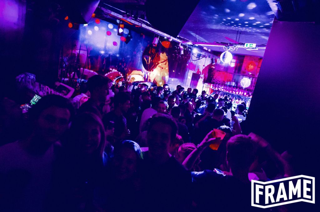 Party képek 2019.05.03.