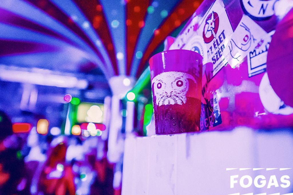 Party képek 2019.08.02.