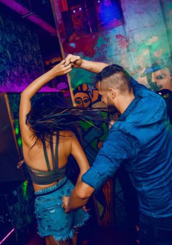 Instant-Fogas-IndexGallery (1)