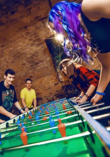 Instant-Fogas-IndexGallery (2)