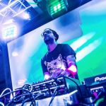 After party minden nap