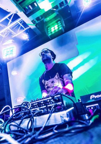 Instant-Fogas-IndexGallery (4-2)