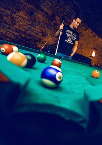 Instant-Fogas-IndexGallery (5)