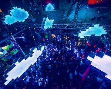 instant-gallery-1600x (1)