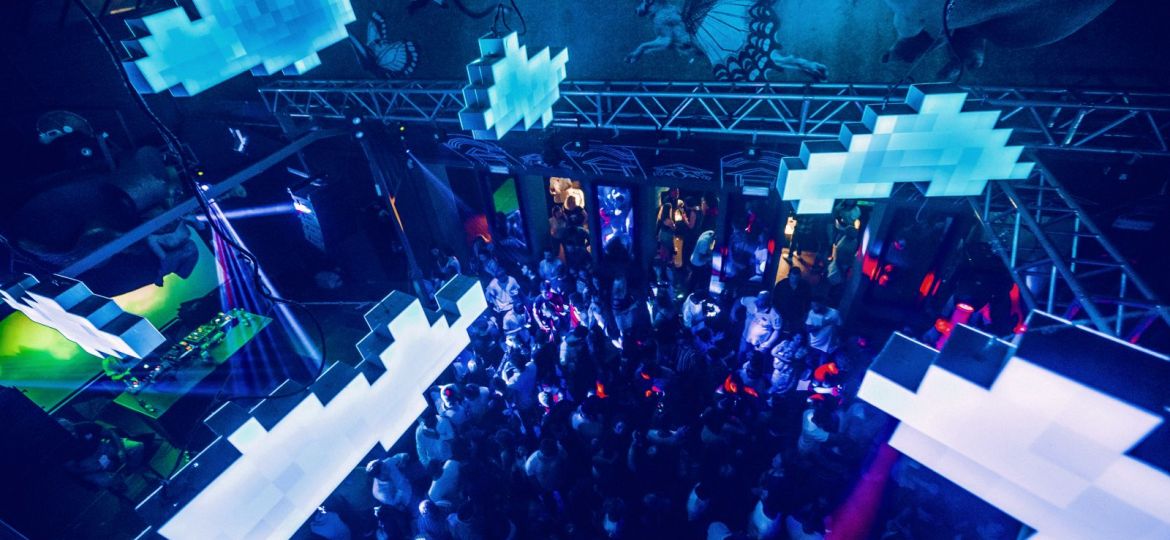 instant-gallery-1600x (1)