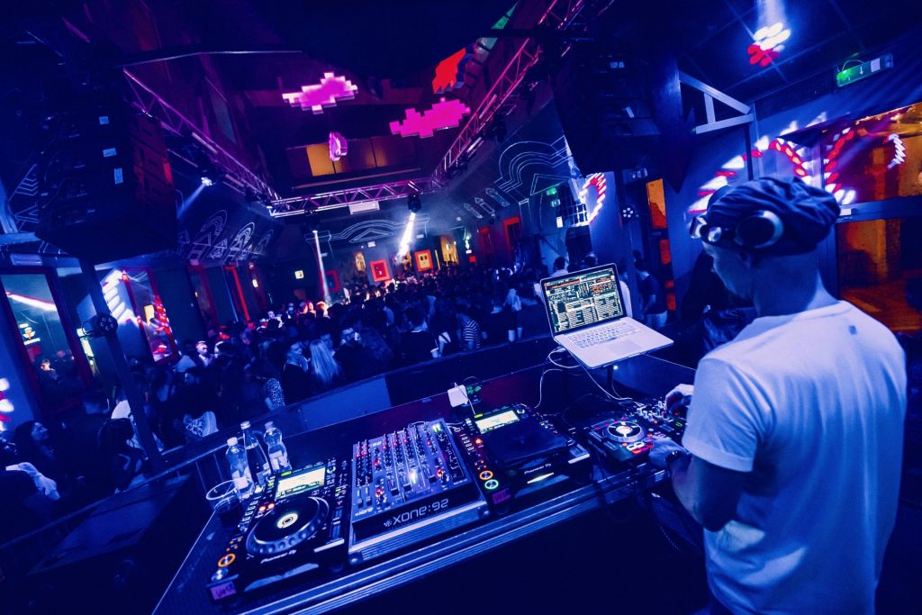 Az Instant napjainkban Az Instant napjainkban