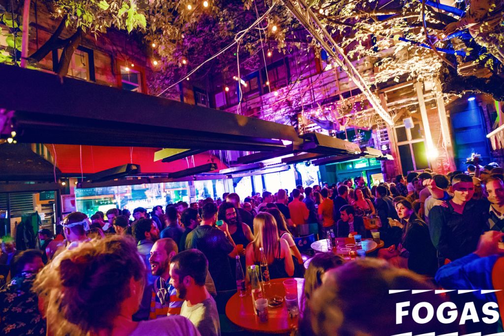 Party képek 2019.05.25.