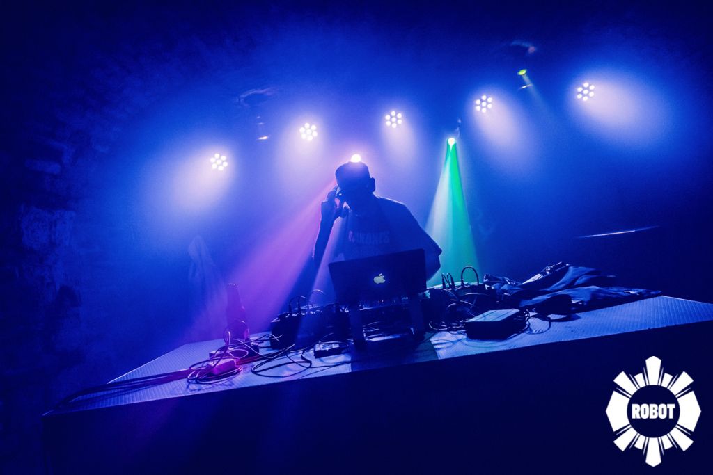 Party képek 2019.05.31.