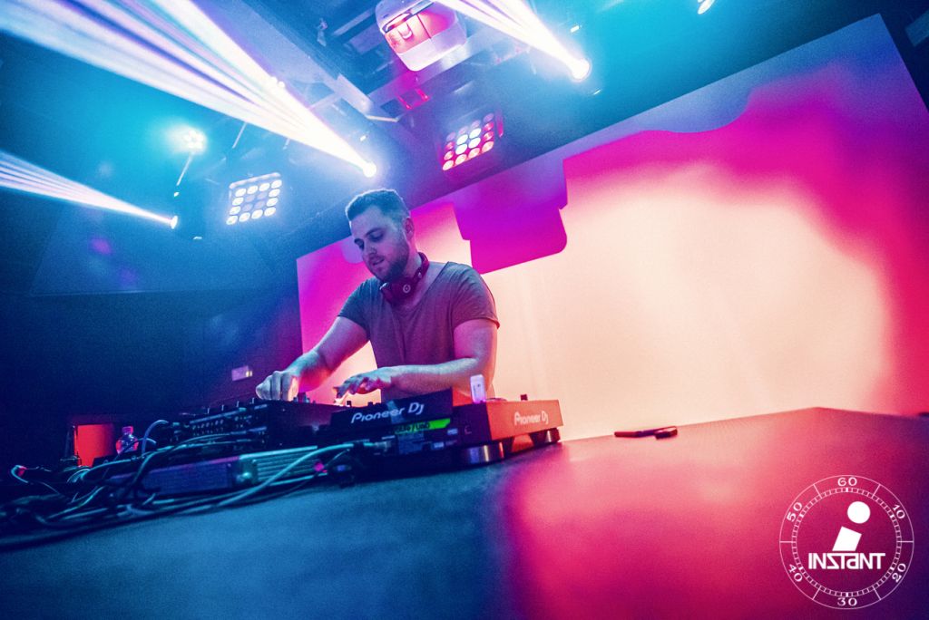 Party képek 2019.06.15.