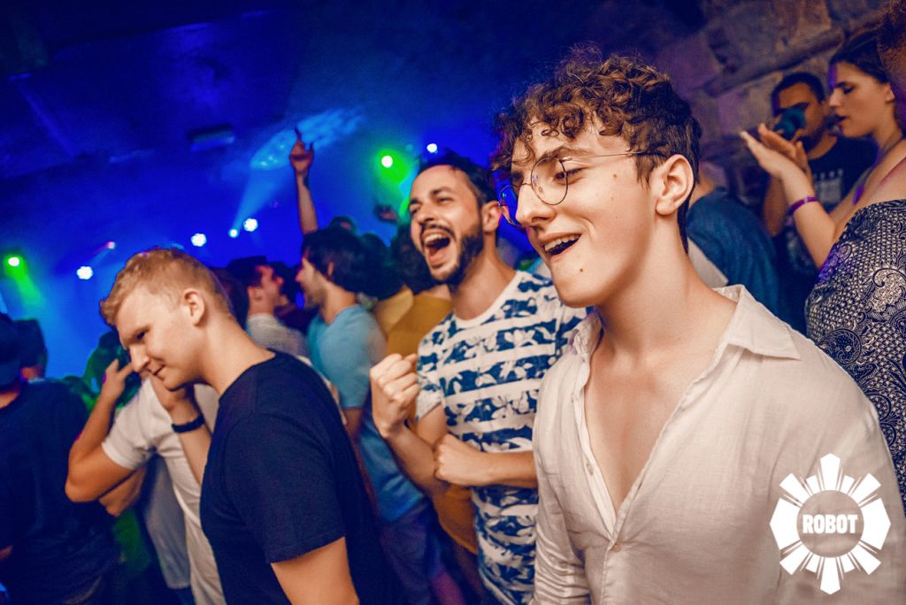 Party képek 2019.06.29.