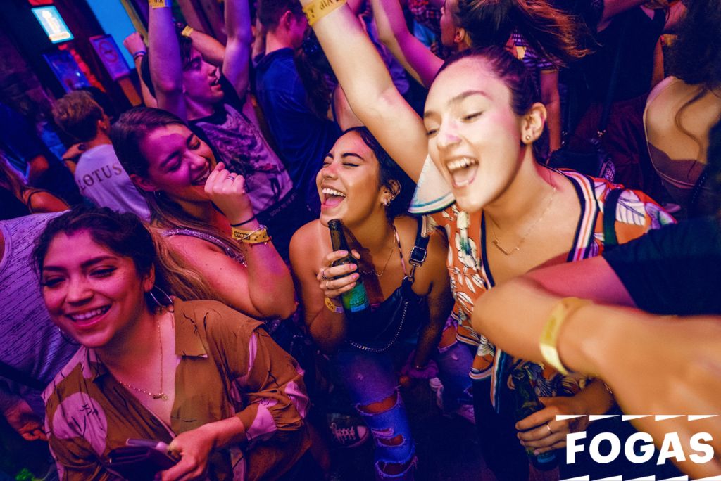 Party képek 2019.07.20.