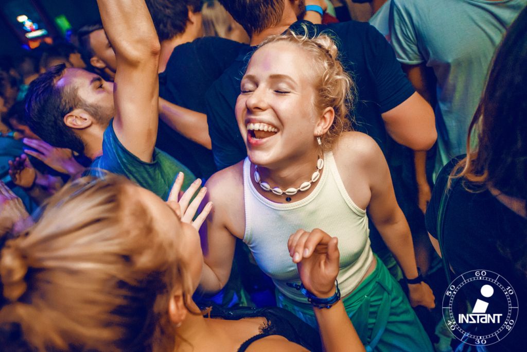 Party képek 2019.08.09.