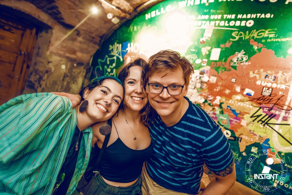 Party képek 2019.08.31.