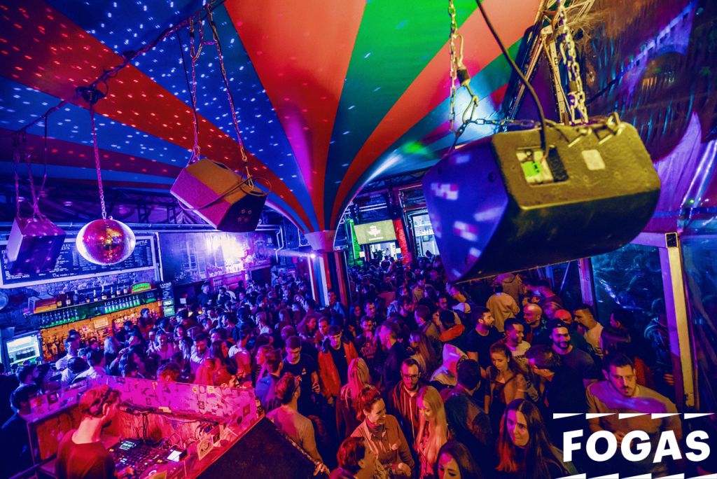 Party képek 2019.11.02.