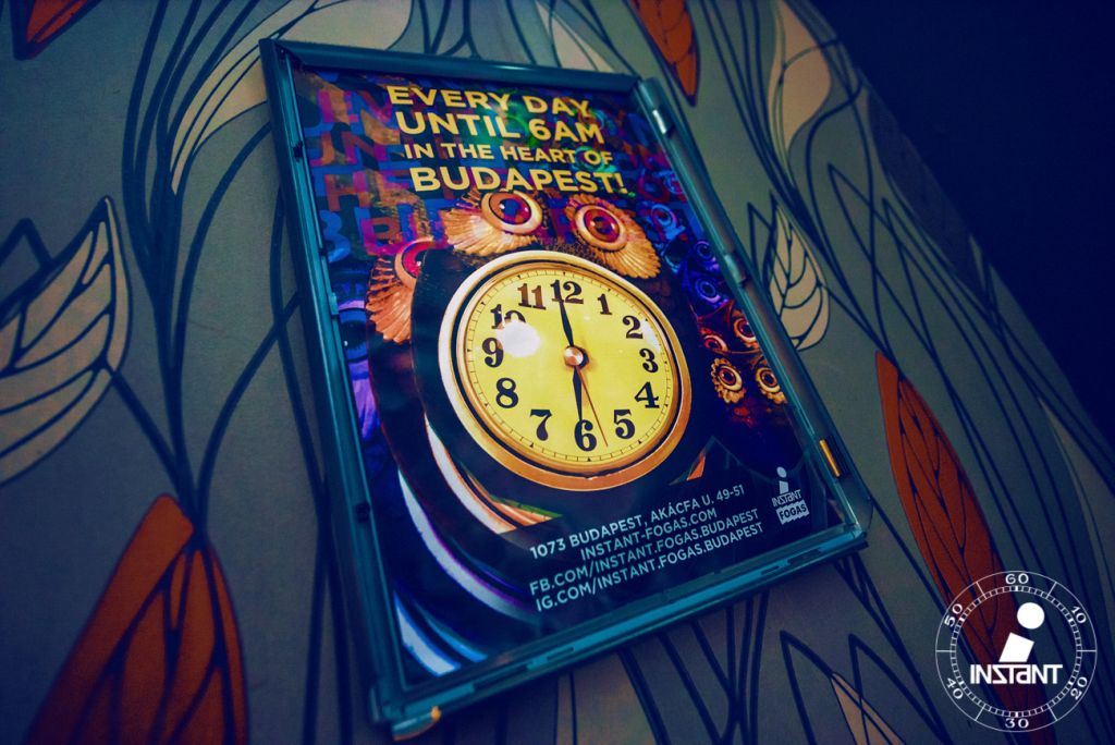 Party képek 2019.11.22.