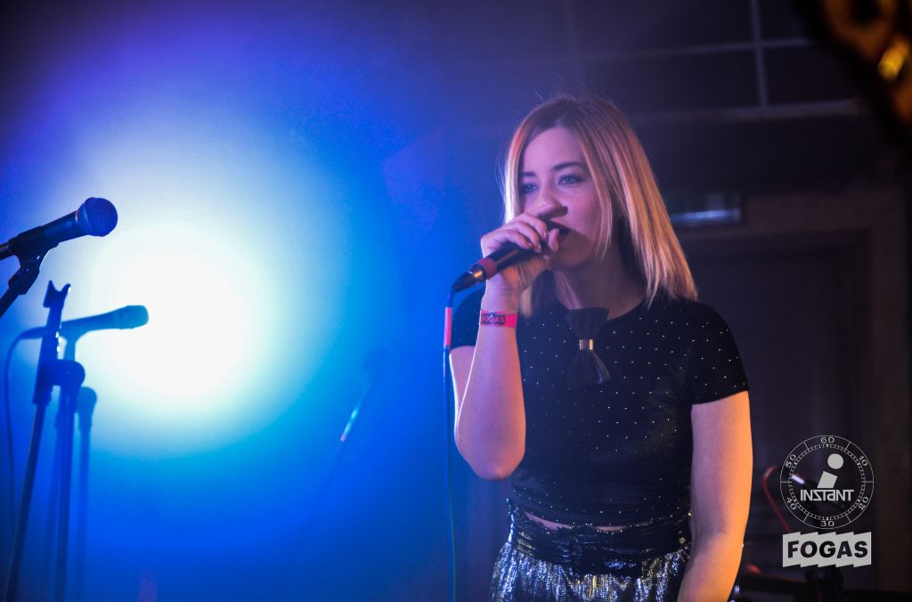 Party képek 2018.12.31-Szilveszter Fantastique!