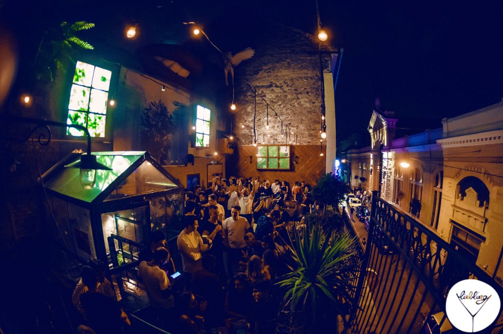 Party képek 2019.08.22.