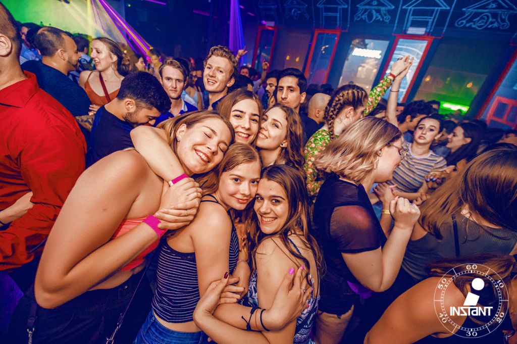 Party képek 2019.06.21.