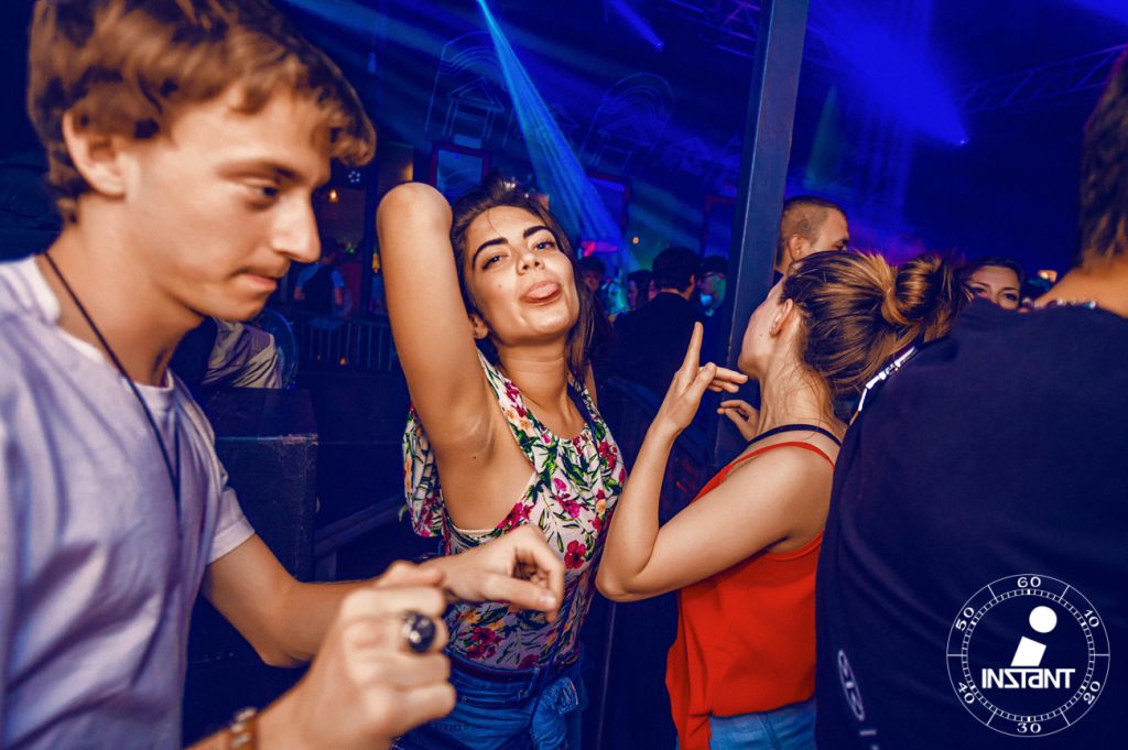 Party képek 2019.06.06.