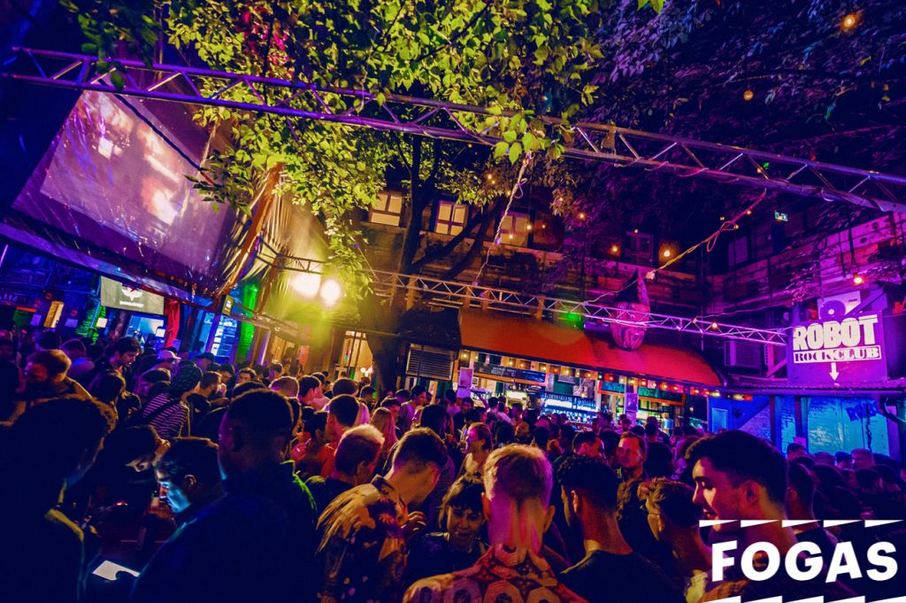 Party képek 2019.07.11.