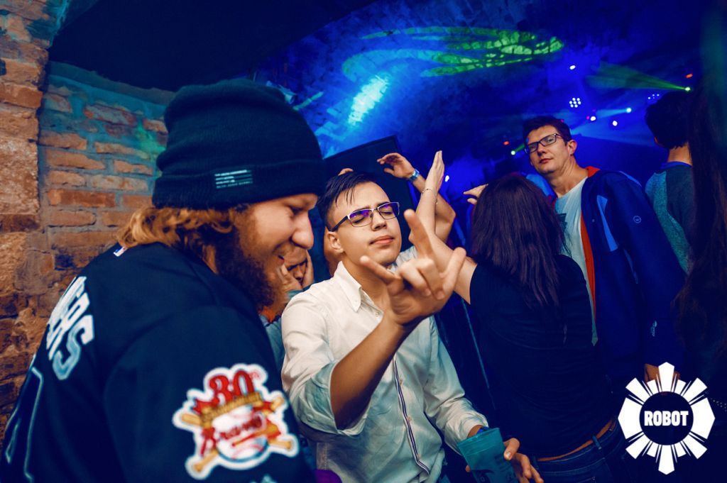 Party képek 2019.11.08.