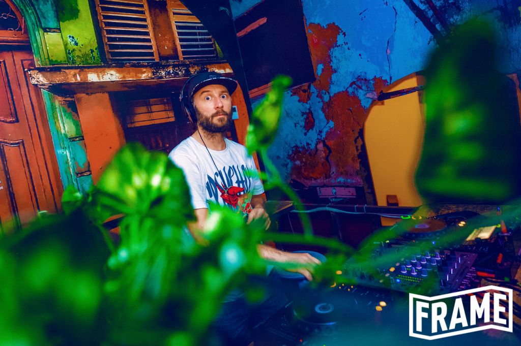 Party képek 2019.07.25.