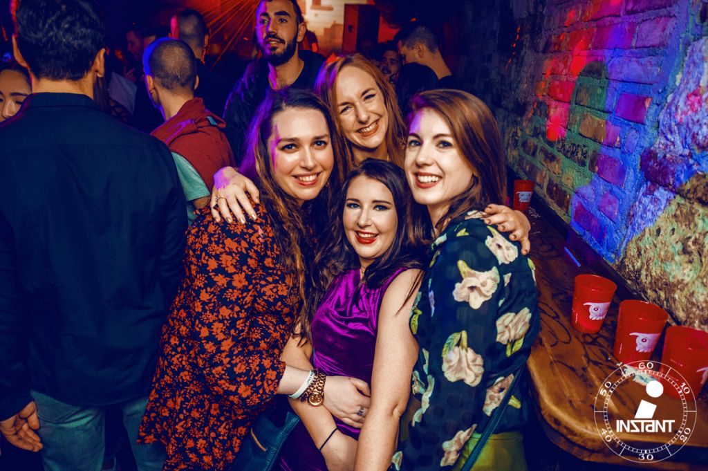 Party képek 2019.11.16.