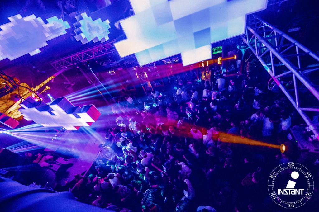 Party képek 2019.08.15.