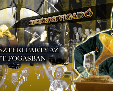 Instant_eloszilveszter_1920x1005_2