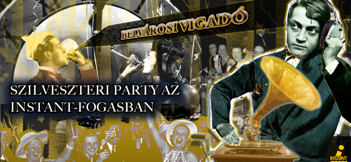 Instant_eloszilveszter_1920x1005_2