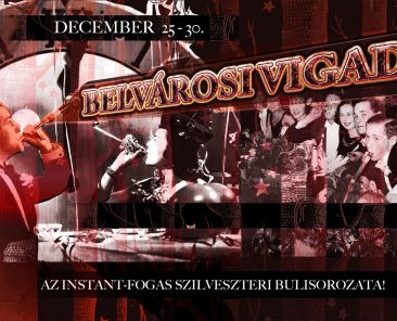 instant-eloszilveszter