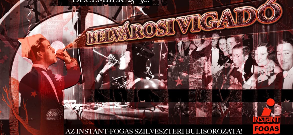 instant-eloszilveszter