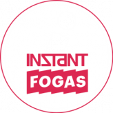 instant_fogas_logo-png Instant Fogas Komplexum