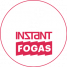Instant Fogas Komplexum
