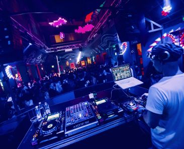 partyajanlo-kiemeltkep